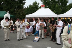 La grande fouille 2007 (119)